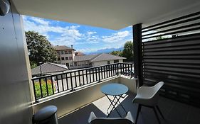 Appartement Cosy Et Confortable A Deux Pas Du Lac