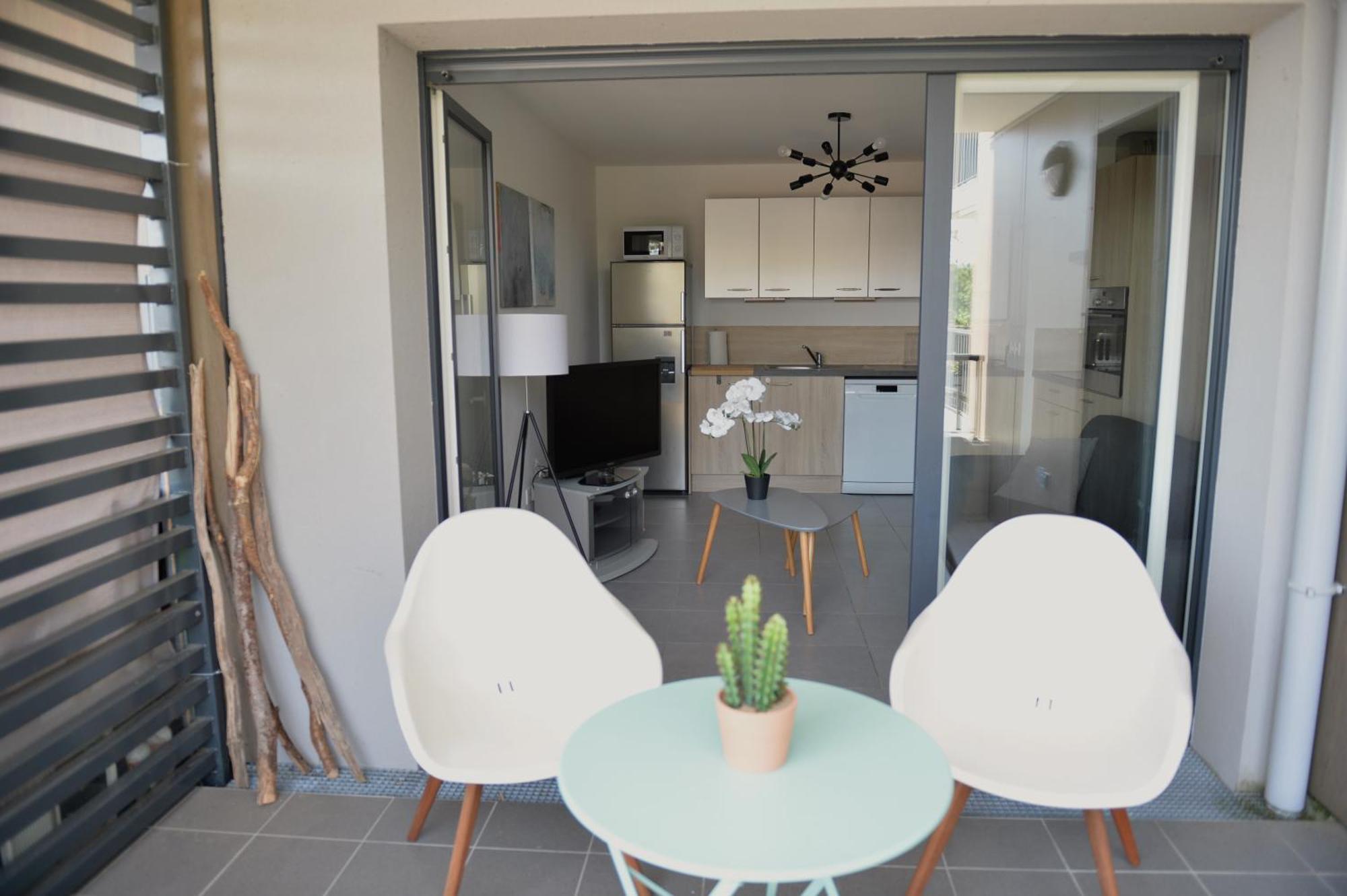 Appartement Cosy Et Confortable A Deux Pas Du Lac Excenevex Extérieur photo